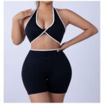 Seamless Version BX073+DK074