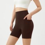 Seam version DK2729