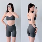 Seamless Version TZ075