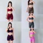 Seamless Version TZ075