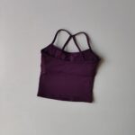 Seam version TZ002