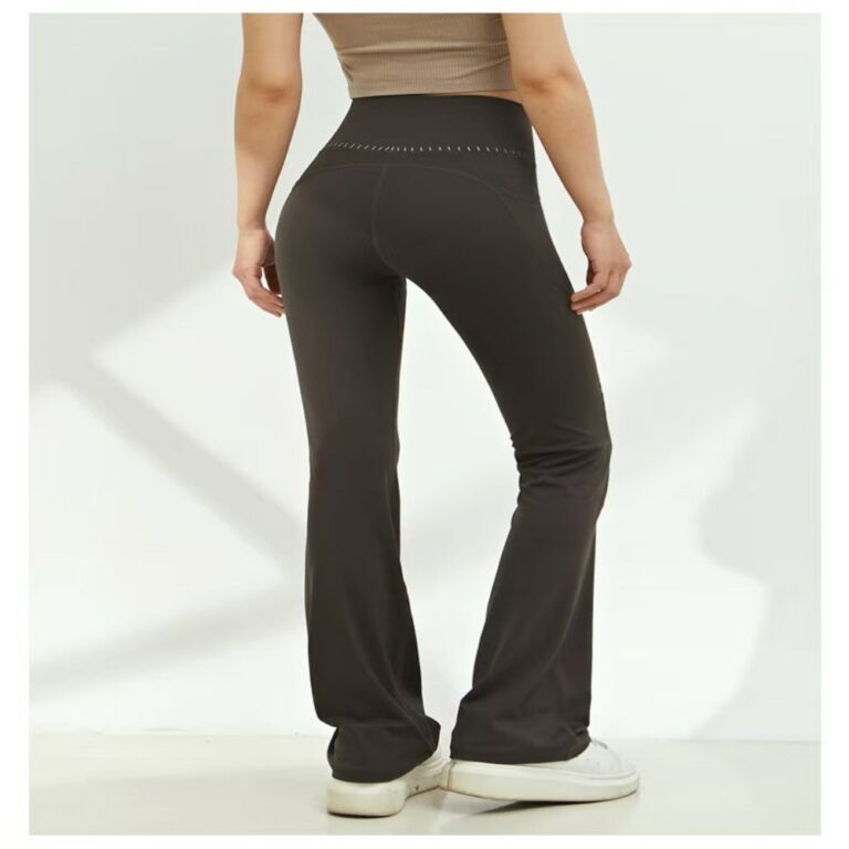 Seam version CK2730
