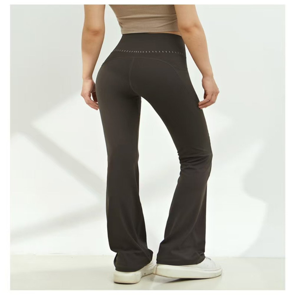 Seam version CK2730