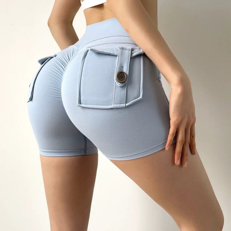 Seam version DK001