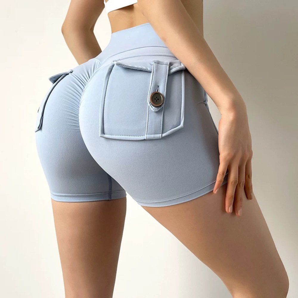 Seam version DK001