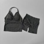 Seamless Version BX6700+SFK606