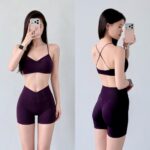 Seamless Version TZ075