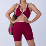 Seamless Version BX073+DK074