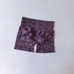 Seamless Version DK606