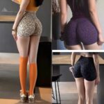 Seamless Version DK606