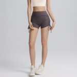 Seam version DK217