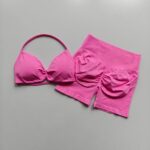 Seamless Version BX6800+SFK606