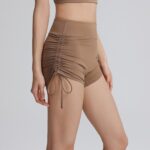 Seam version DK217