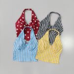 Seam version WX2517