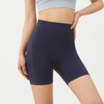 Seam version DK2729