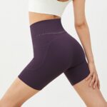 Seam version DK2729