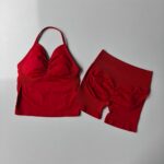 Seamless Version BX6700+SFK606