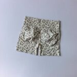 Seamless Version DK606