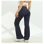 Seam version CK2730