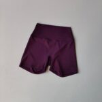 Seam version TZ002