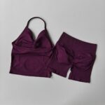 Seamless Version BX6700+SFK606