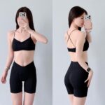 Seamless Version TZ075