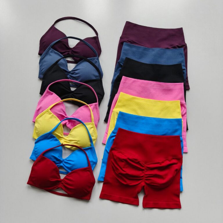 Seamless Version BX6800+SFK606
