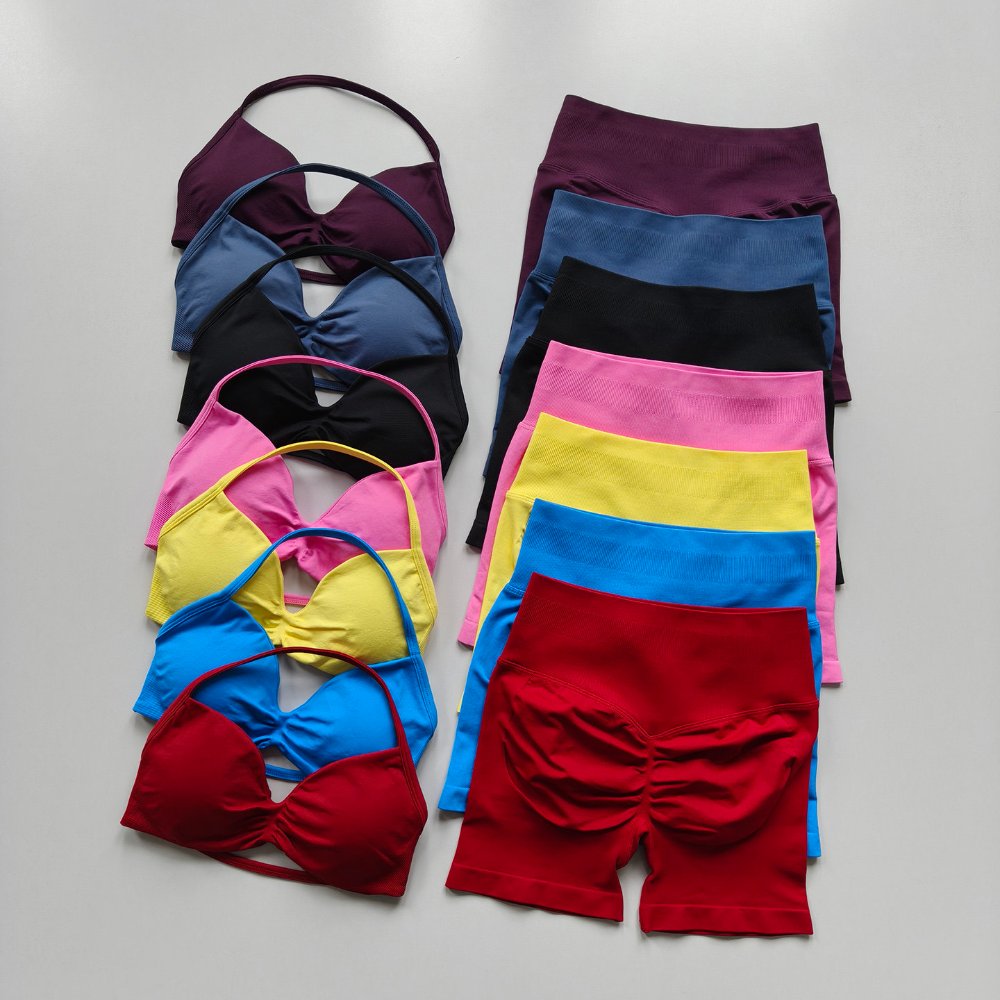 Seamless Version BX6800+SFK606