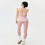 Seam version BX5533