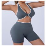 Seamless Version BX073+DK074