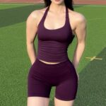 Seamless Version WX985+SFK606