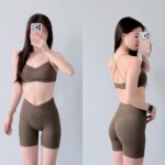 Seamless Version TZ075