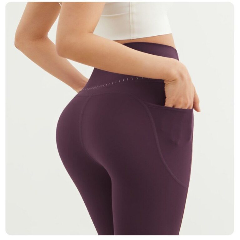 Seam version CK2729