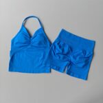 Seamless Version BX6700+SFK606