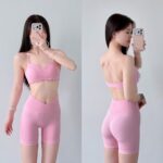 Seamless Version TZ075
