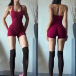 Seamless Version WX985+SFK606