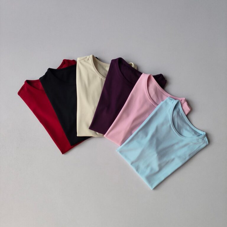Seam version DX002