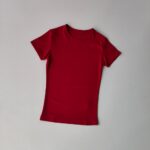 Seam version DX002