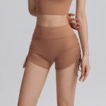 Seam version DK217