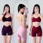 Seamless Version TZ075