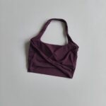 Seam version WX6202