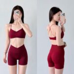 Seamless Version TZ075