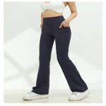 Seam version CK2730