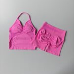 Seamless Version BX6700+SFK606