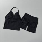 Seamless Version BX6700+SFK606