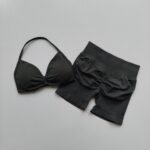Seamless Version BX6800+SFK606