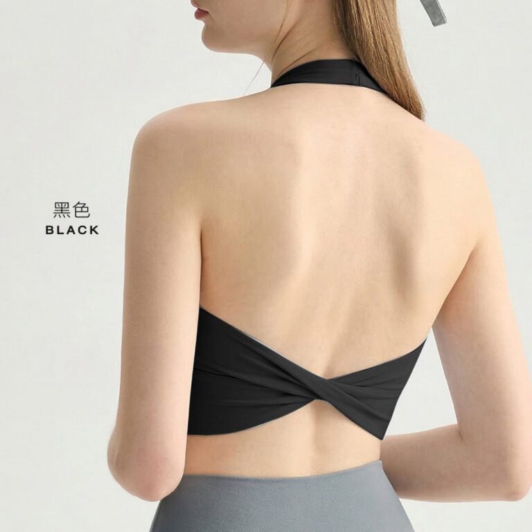 Seam version WX6202