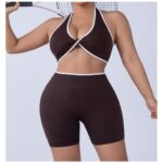 Seamless Version BX073+DK074