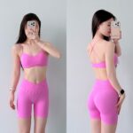 Seamless Version TZ075