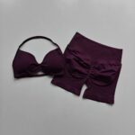 Seamless Version BX6800+SFK606